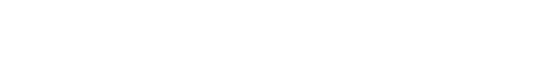 WORKS