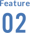 02
