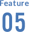 05