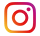 インスタグラム