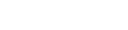 Service 01