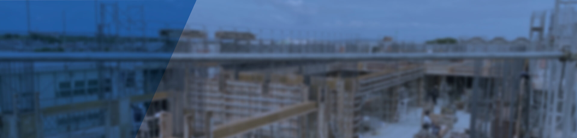 株式会社久保建設