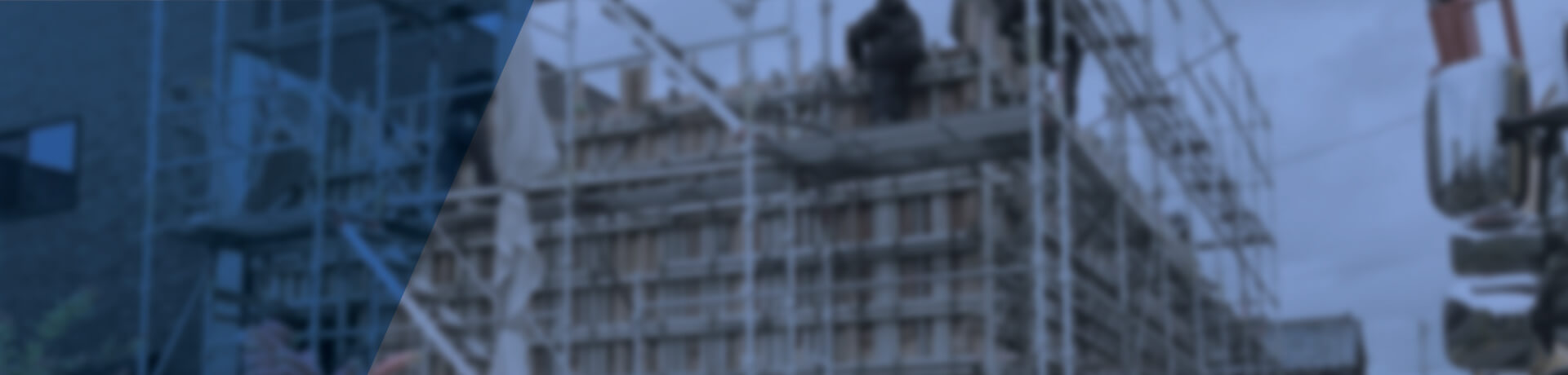 株式会社久保建設