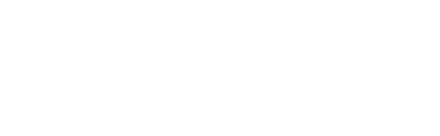 『ありがとう』と言ってもらえる会社