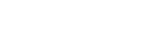 Service 01