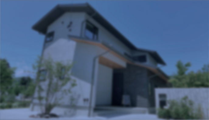 住宅事業