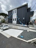福岡県宗像市赤間６丁目１期【1号棟】予約制現地見学会開催中・100万円PRICEDOWNしました！